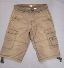Neill cargo shorts for sale  HARTLEPOOL