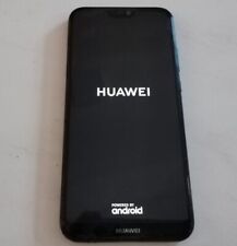 Huawei p20 lite d'occasion  Le Passage