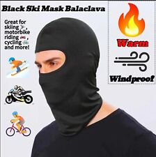 Balaclava ski mask for sale  SLOUGH