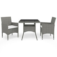 Camerina dining table for sale  Rancho Cucamonga