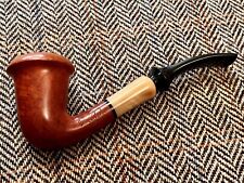 calabash pipe for sale  KETTERING