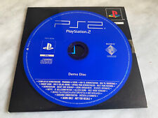 Dvd sony playstation usato  Italia