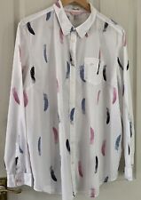 Joules shirt size for sale  MANCHESTER