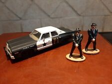 Corgi dodge monaco usato  Roma