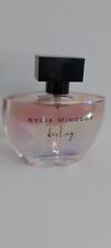 1x75ml.kylie minogue darling for sale  ROMFORD