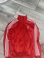 Adidas jacke gebraucht kaufen  Minden-Leteln