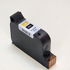 Genuine HP 15 Black Inkjet Ink Cartridge (C6615D) NEW Original  for sale  Shipping to South Africa