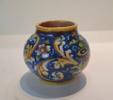 Ceramica antica minghetti usato  Bologna