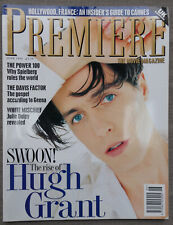 Premiere edition june for sale  WICKFORD