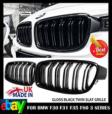 Bmw f30 f31 for sale  UK