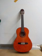 Valencia cg160 acoustic for sale  LEEDS