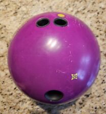 Roto Grip Idol Bowling Ball 15lb Storm, used for sale  Shipping to South Africa