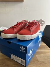 Adidas stan smith for sale  LONDON