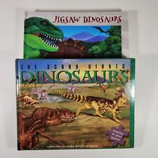 Jigsaw puzzle book for sale  Waynesburg