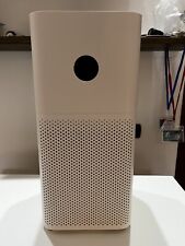 Xiaomi air purifier usato  Torino
