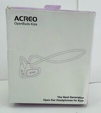 Acreo kids headphones for sale  Miami Beach