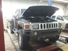 2006 hummer h3 4x4 suv for sale  Bloomfield