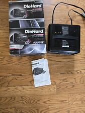 Diehard 12v battery for sale  York