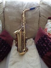 Earlham professional series for sale  RADSTOCK