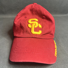 Usc trojans ncaa for sale  Niagara Falls