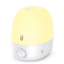 Taotronics ah038 humidifier for sale  Ontario