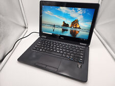 Dell laptop latitude for sale  Pico Rivera