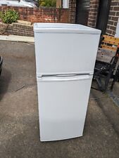 Fridge freezer used for sale  COULSDON