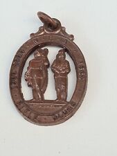 1860 medal national for sale  LEWES