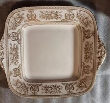 Wedgewood gold columbia for sale  WATFORD