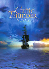 Celtic Thunder: Voyage, usado comprar usado  Enviando para Brazil