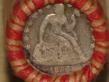 Unsearched wheat penny for sale  Atlanta