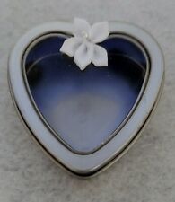 Mini heart shape for sale  Clinton Township