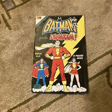 Batman foreign comic for sale  Minneapolis