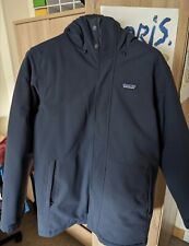 Patagonia lone mountain for sale  PRESTON