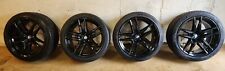 Bmw rims wheels for sale  Northport
