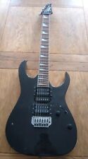 Ibanez gio electric for sale  CIRENCESTER