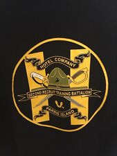 Marine corps parris for sale  Santee