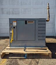 Winco generator for sale  Warwick
