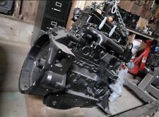 4bt diesel engine for sale  Sanger