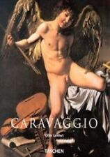 Caravaggio basic art for sale  UK