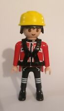 Playmobil 5428 personnage d'occasion  Strasbourg-
