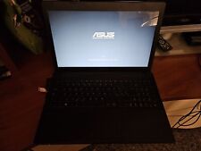 asus 55a usato  Sulmona