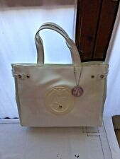 armani donna borsa vernice usato  Pandino