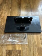 Tabletop base stand for sale  LONDON