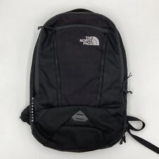 North face microbyte for sale  Waukee