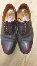 Men italian feranni for sale  BROSELEY