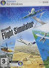 Microsoft flight sim for sale  Montgomery