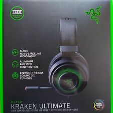 Razer kraken ultimate gebraucht kaufen  Rödermark