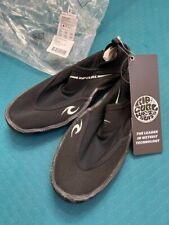 Rip curl reefwalkers for sale  Boone