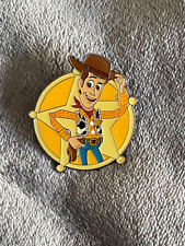 disney trading pins for sale  MIDDLESBROUGH